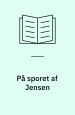 På sporet af Jensen