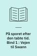 I: Vejen til Swann
