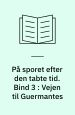 III: Vejen til Guermantes