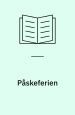 Påskeferien