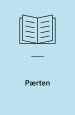 Pærten - den kedeligste klovn i verden