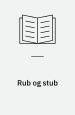 Rub og stub: Regensens rusgilde