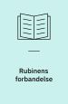 Rubinens forbandelse
