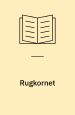 Rugkornet. Mercurius