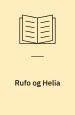 Rufo og Helia