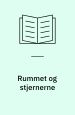 Rummet og stjernerne