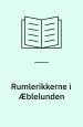 Rumlerikkerne i Æblelunden 2004