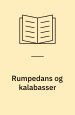 Rumpedans og kalabasser: Amina i Ghana