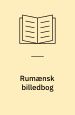 Rumænsk billedbog