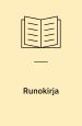 Runokirja