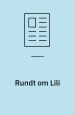 Rundt om Lili