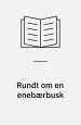 Rundt om en enebærbusk