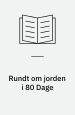 Rundt om jorden i 80 dage