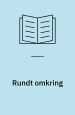 Rundt omkring