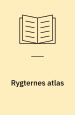 Rygternes Atlas: syv topografier