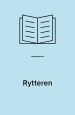 Rytteren 1949. Roman.
