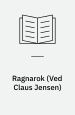 Ragnarok - en gudefortælling