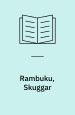 Rambuku
