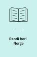 Randi bor i Norge