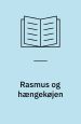 Rasmus og hængekøjen