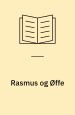 Rasmus og Øffe