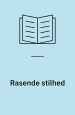 Rasende stilhed