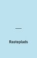 Rasteplads: eller alle gør det
