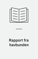 Rapport fra havbunden