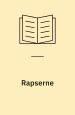 Rapserne