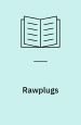 Rawlplugs – (danistisk assodigression) : et digt om hvordan noget måske er