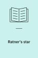 Ratner's Star. Knopf
