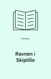 Ravnen i Skiplille