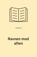Ravnen mod aften