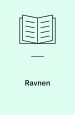 Ravnen