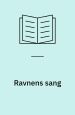 Ravnens sang