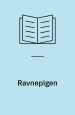 Ravnepigen