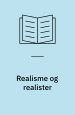 Realisme og Realister. Schubothes Forlag
