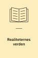 Realiteternes verden