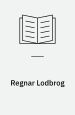 Regnar Lodbrog