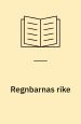 Regnbarnas rike