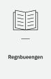 Regnbueengen
