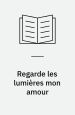 Regarde les lumières, mon amour. Seuil