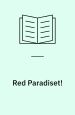 Red Paradiset
