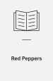 Red Peppers