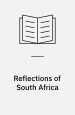Reflections of South Africa: Short Stories