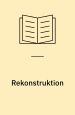 Rekonstruktion