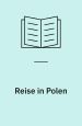 Reise in Polen. S