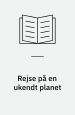 Rejse på en ukendt planet