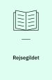 Rejsegildet