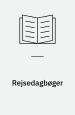 Rejsedagbøger